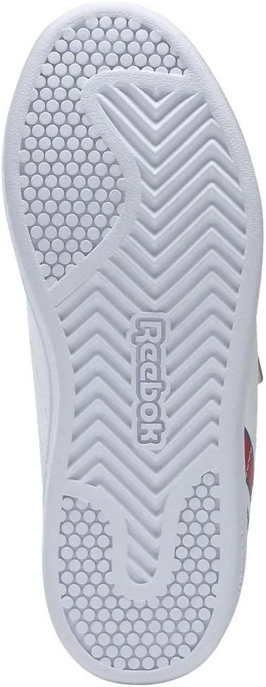 کفش ورزشی پسرانه ریباک مدل Royal Complete Cln Alt 2.0