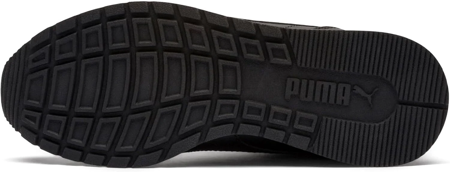 کفش های پوما استی رانر V2 L جونیور برای کودکان