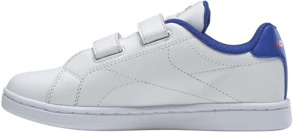 کفش ورزشی پسرانه ریباک مدل Royal Complete Cln Alt 2.0