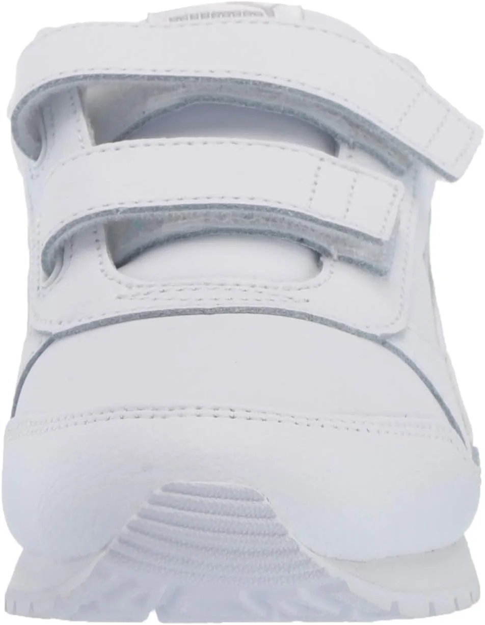 کفش ورزشی بچگانه پوما مدل St Runner 2 Hook and Loop