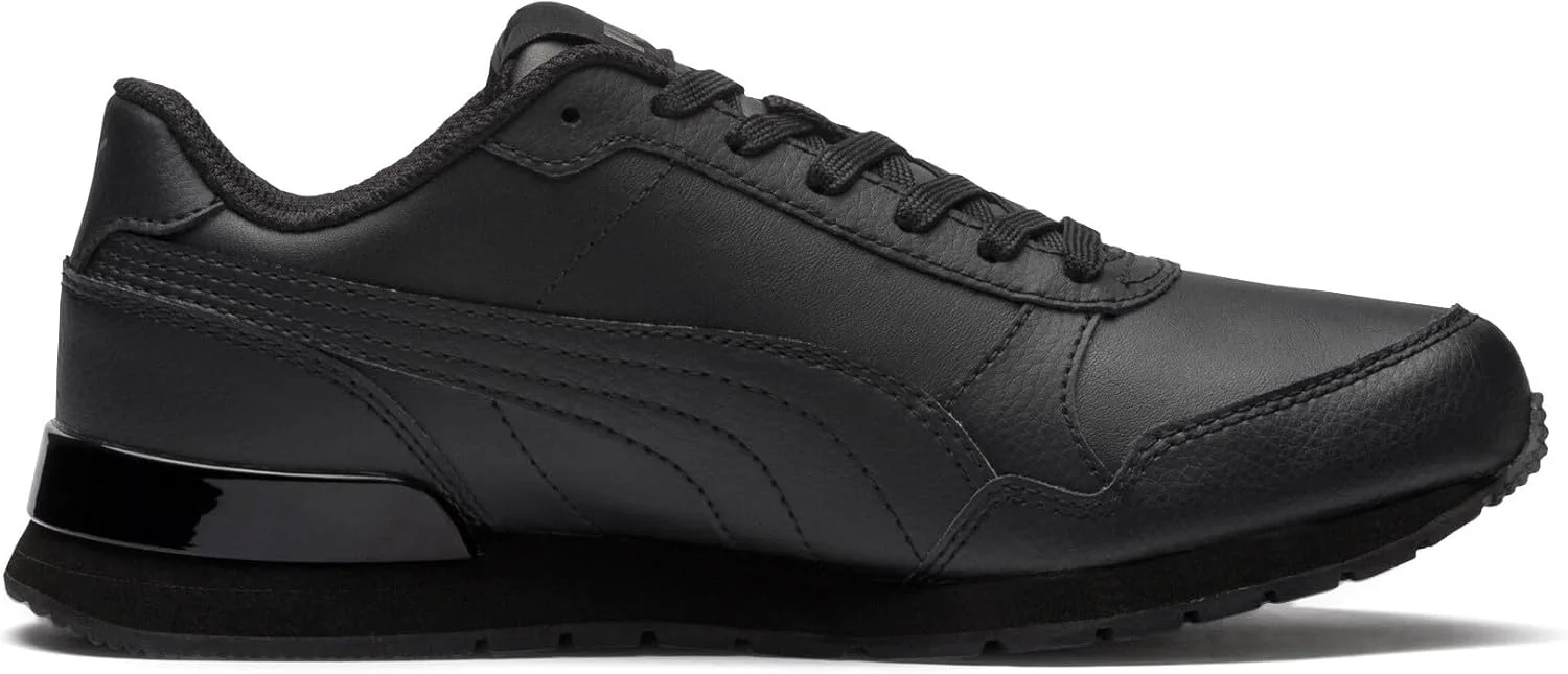 کفش های پوما استی رانر V2 L جونیور برای کودکان