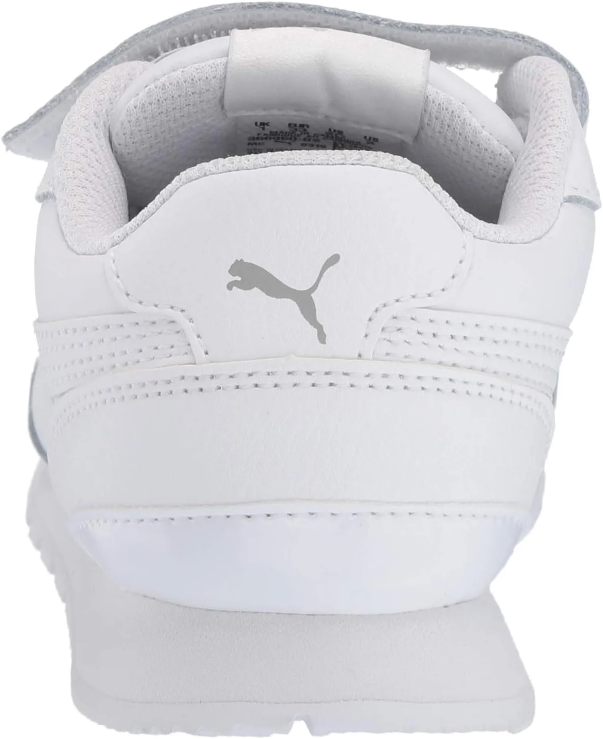 کفش ورزشی بچگانه پوما مدل St Runner 2 Hook and Loop