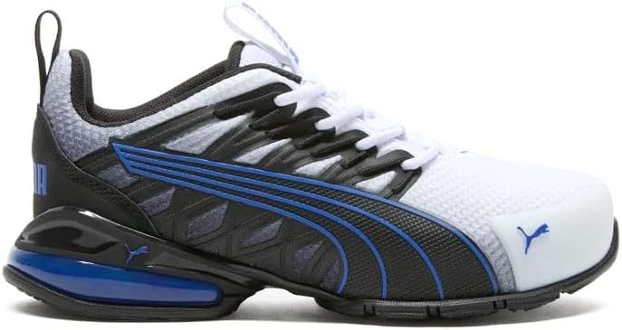 کفش ولتائیک ایوو آلترناتیو کلیژر پوما، کفش ورزشی بچگانه