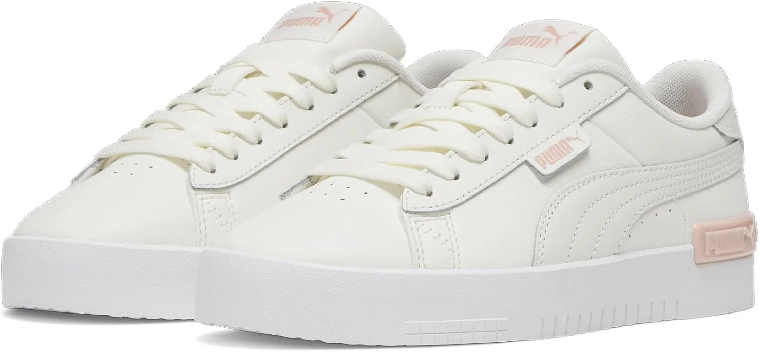 کفش ورزشی پوما مدل Jada مناسب کودکان و نوجوانان