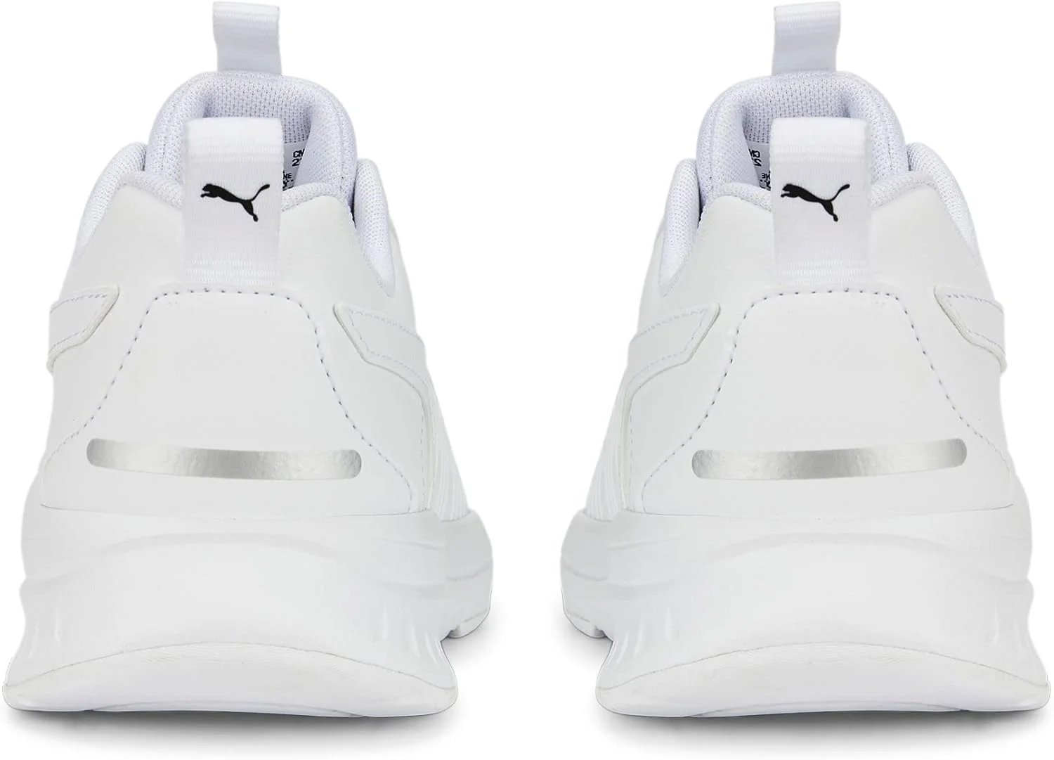 کفش ورزشی پوما Evolve Run Sl Jr مناسب کودکان و نوجوانان