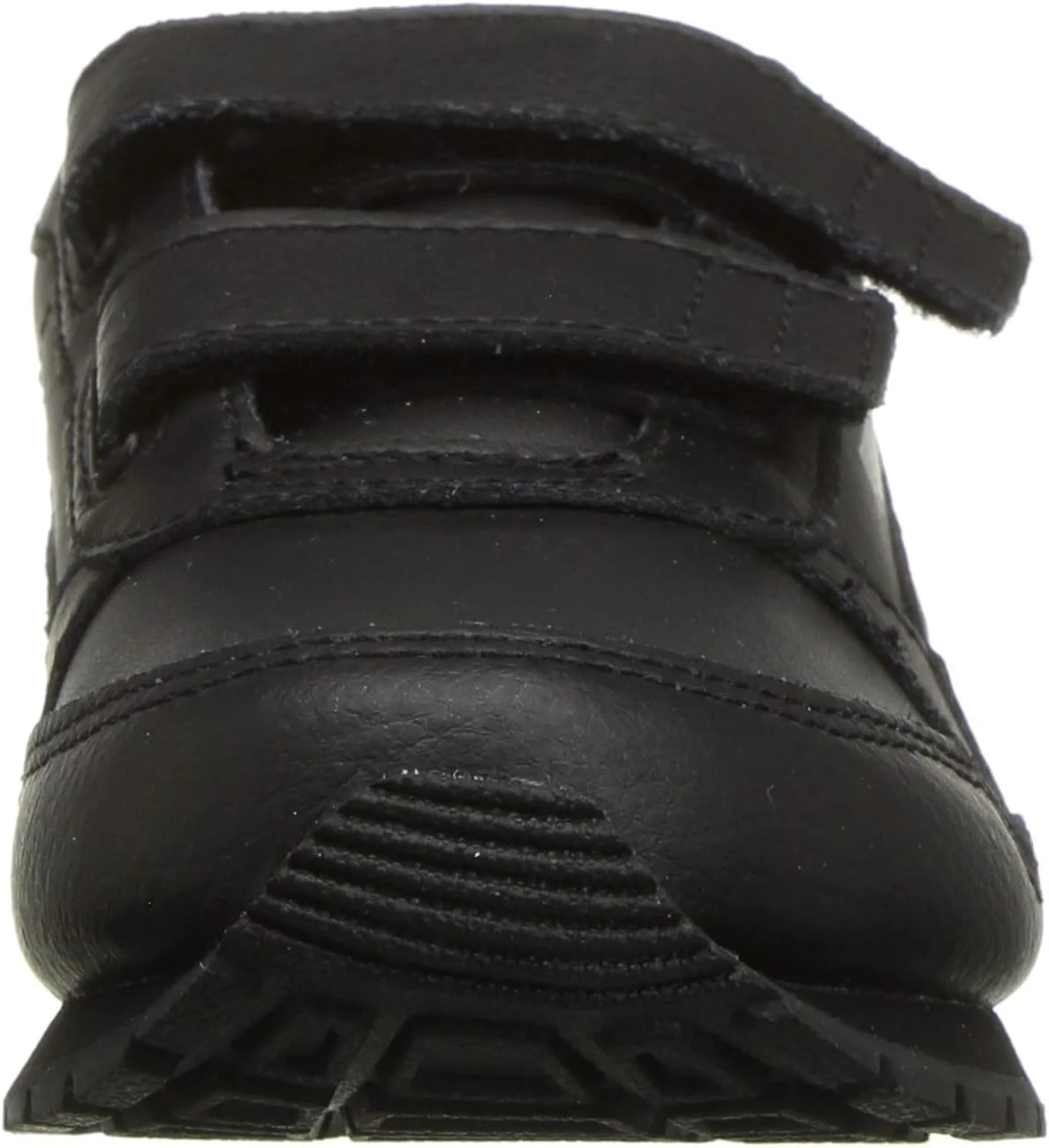 کفش ورزشی بچگانه پوما مدل ST Runner V2 با چسبی