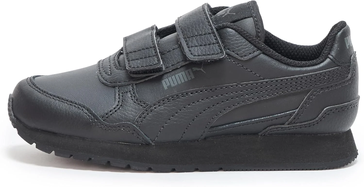 کفش ورزشی بچگانه پوما مدل ST Runner با چسب