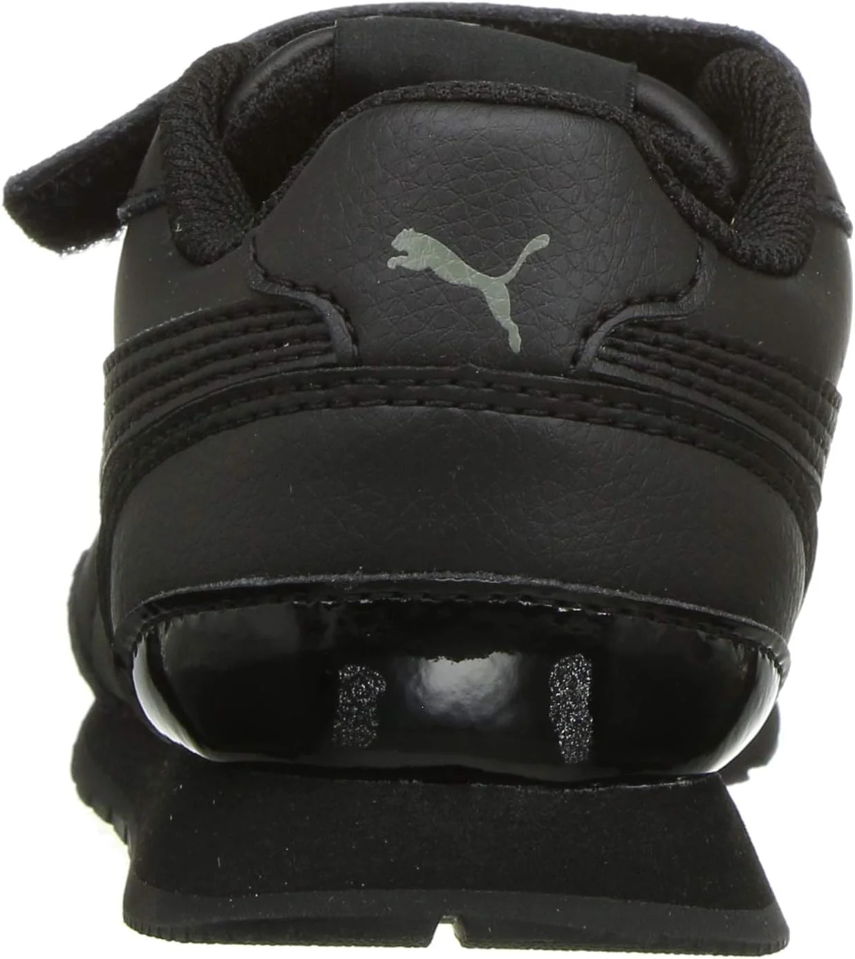 کفش ورزشی بچگانه پوما مدل ST Runner V2 با چسبی