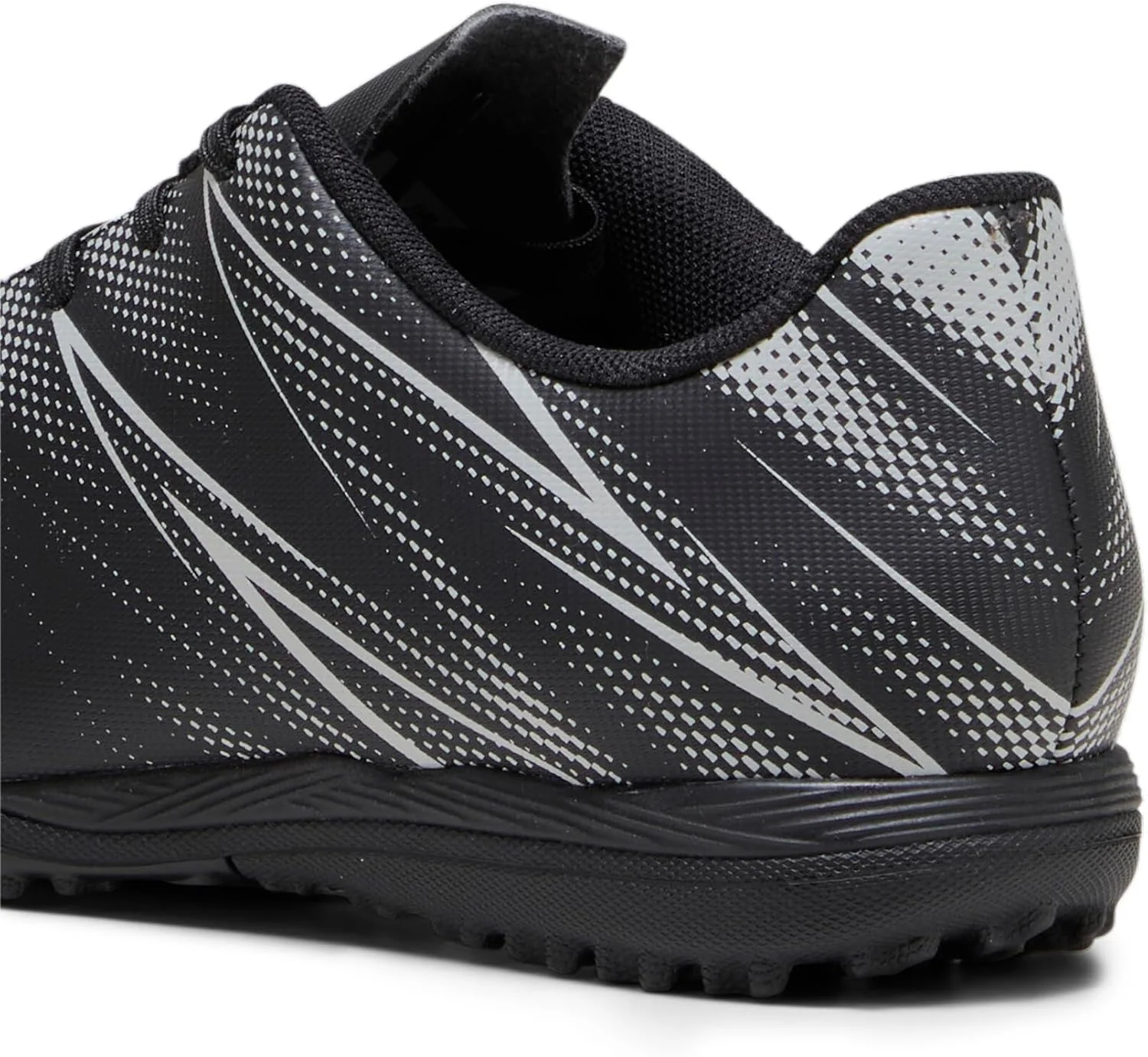 کفش ورزشی چمن مصنوعی پوما Attacanto مناسب کودکان و نوجوانان