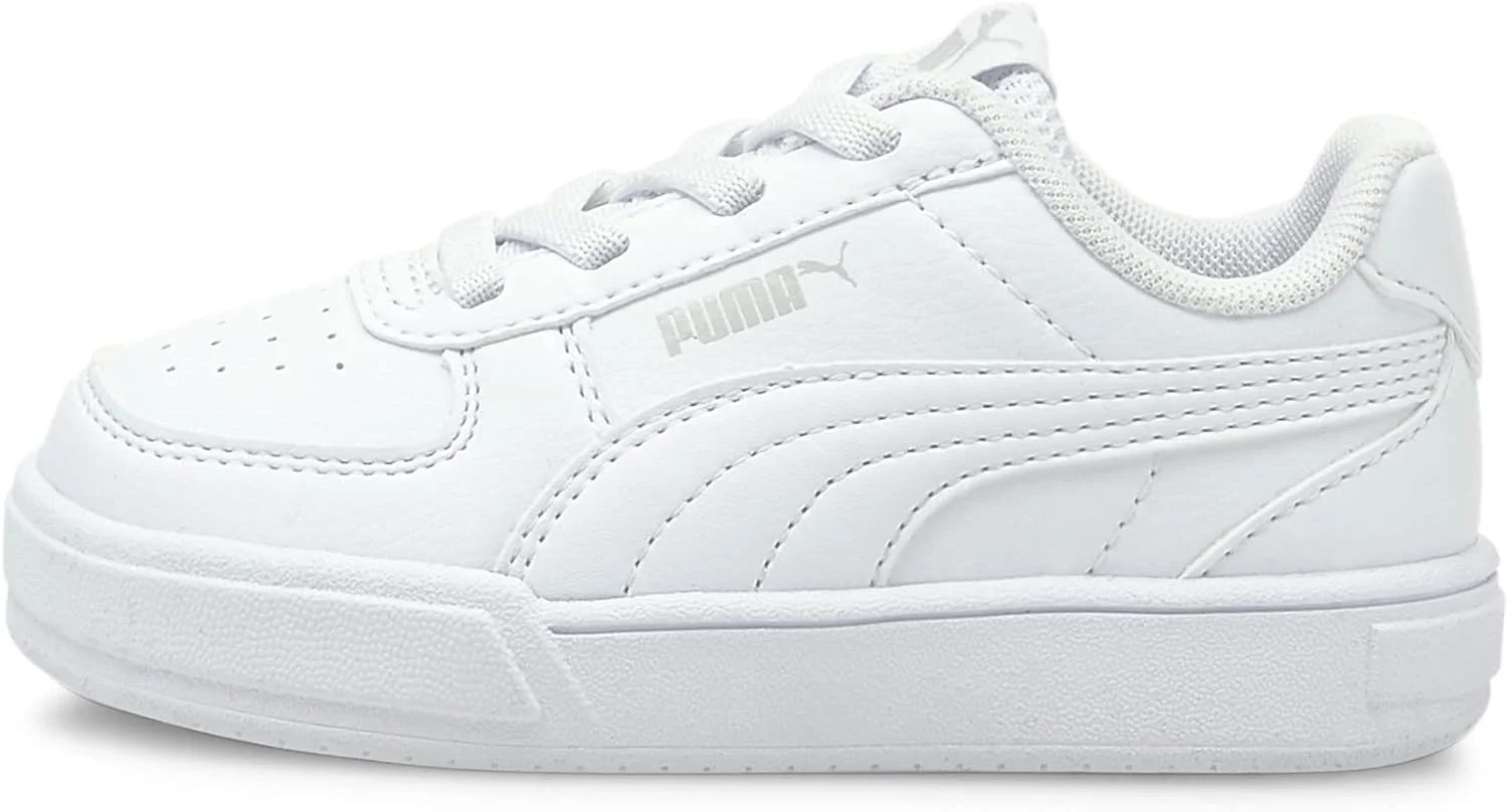 کفش ورزشی بچه گانه پوما Caven Ac Inf Unisex کفش ورزشی بچه گانه پوما Caven Ac Inf Unisex