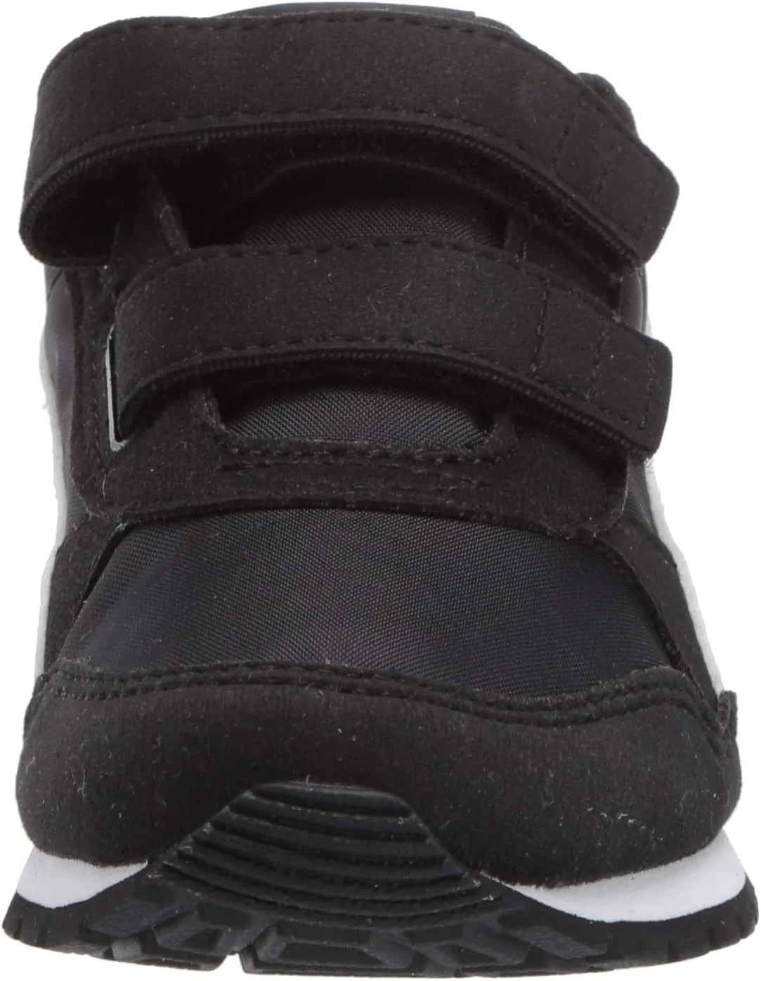 کفش ورزشی بچگانه پوما مدل ST Runner Hook and Loop