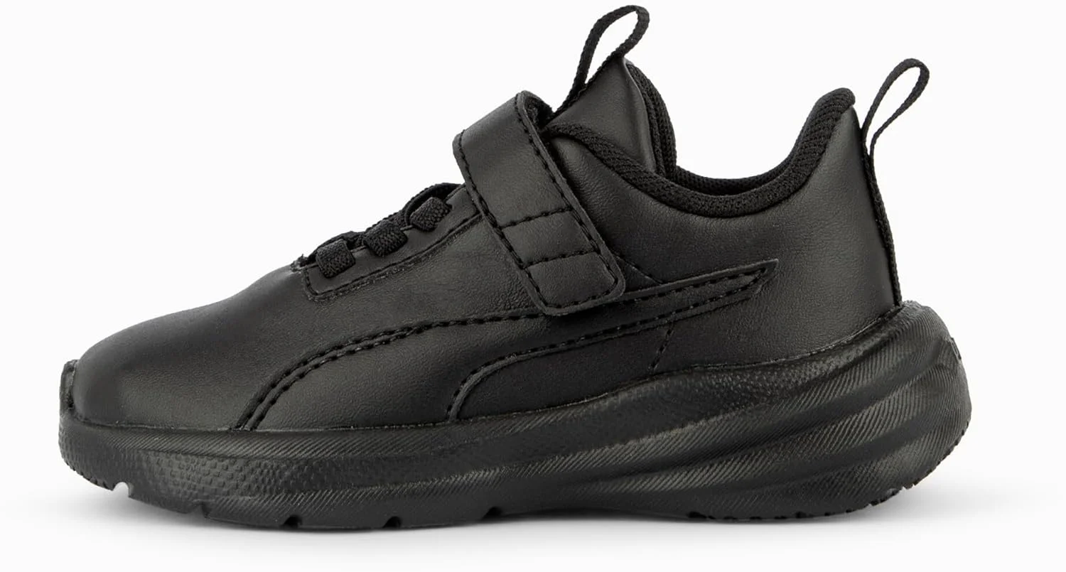 کفش مخصوص کودکان پوما مدل Rickie Runner