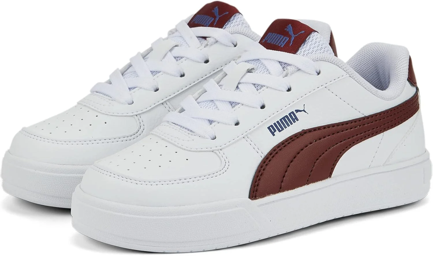 کفش اسپرت بچگانه پوما Caven Ps یونیسکس کفش اسپرت بچگانه پوما Caven Ps یونیسکس