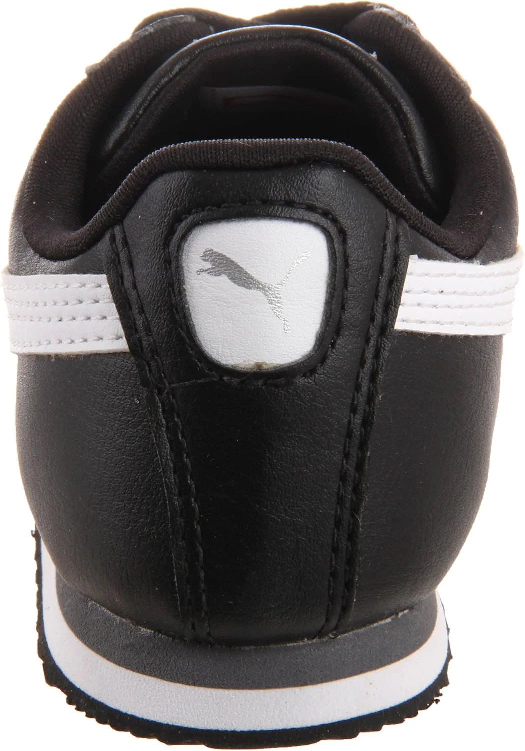 کفش ورزشی پوما روما بیسیک مناسب کودکان و نوجوانان کفش ورزشی پوما روما بیسیک مناسب کودکان و نوجوانان