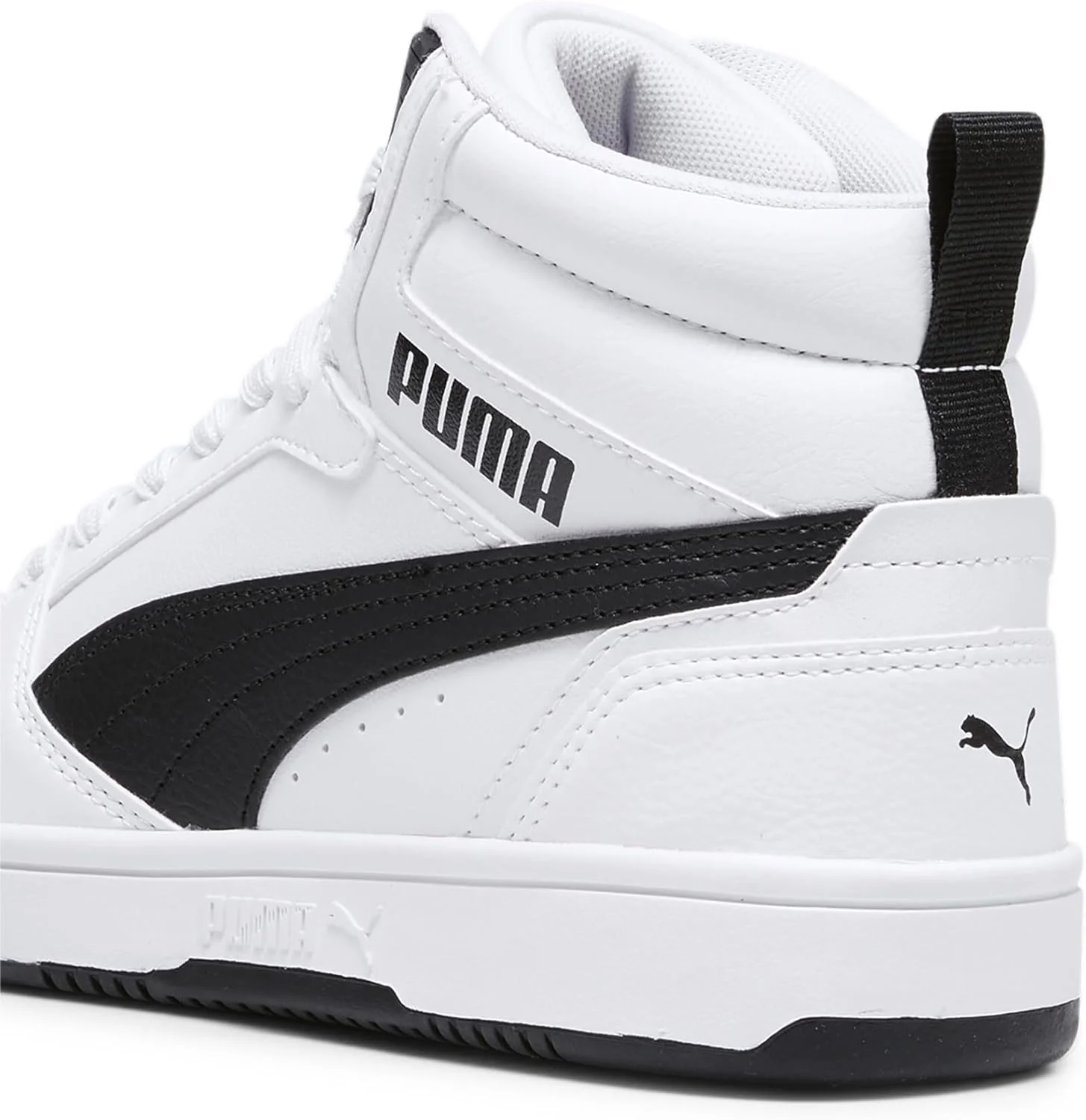 پوما ریباند پسرانه