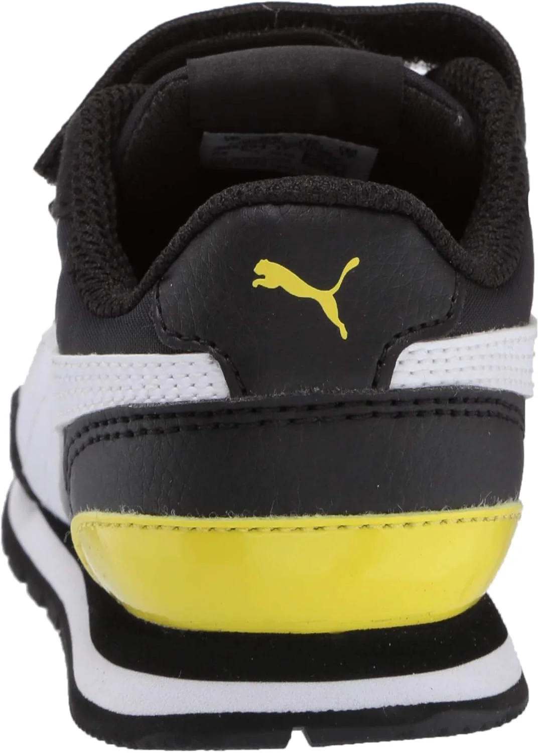 کفش ورزشی بچگانه پوما مدل ST Runner Hook and Loop