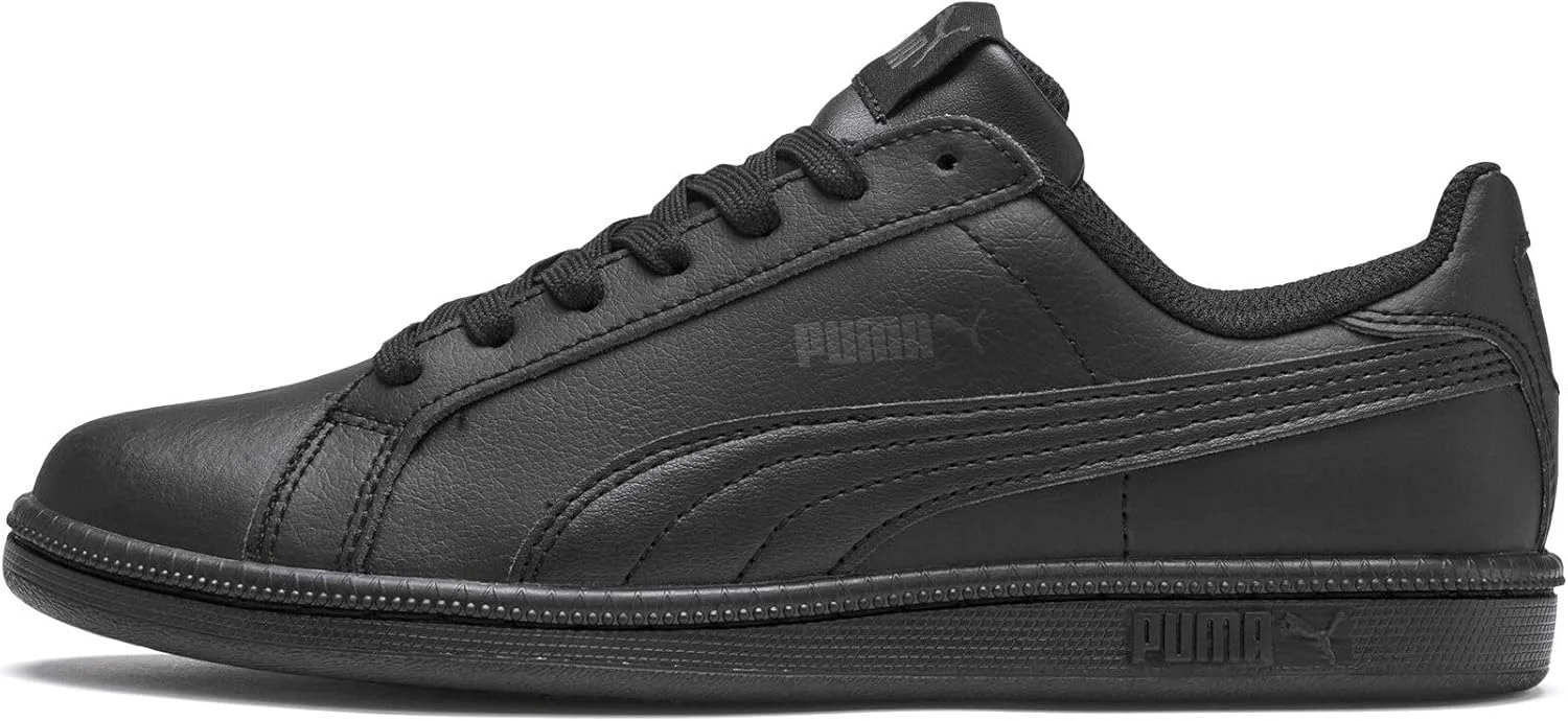 کفش ورزشی ساق کوتاه پوما Smash Fun L Jr Unisex کفش ورزشی ساق کوتاه پوما Smash Fun L Jr Unisex