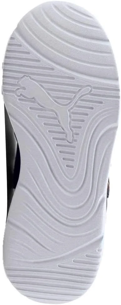 کفش ورزشی دخترانه پوما مدل Fun Racer AC PS کفش ورزشی دخترانه پوما مدل Fun Racer AC PS