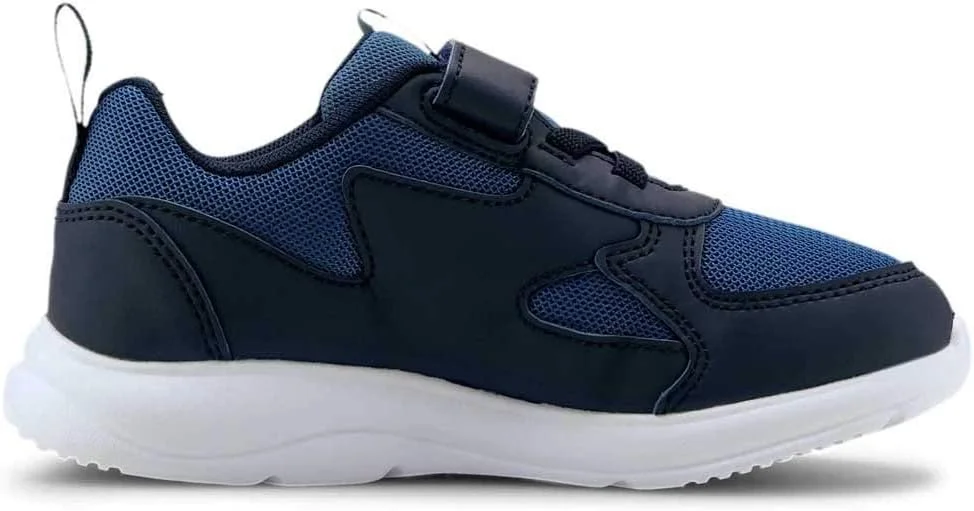 کفش ورزشی دخترانه پوما مدل Fun Racer AC PS کفش ورزشی دخترانه پوما مدل Fun Racer AC PS