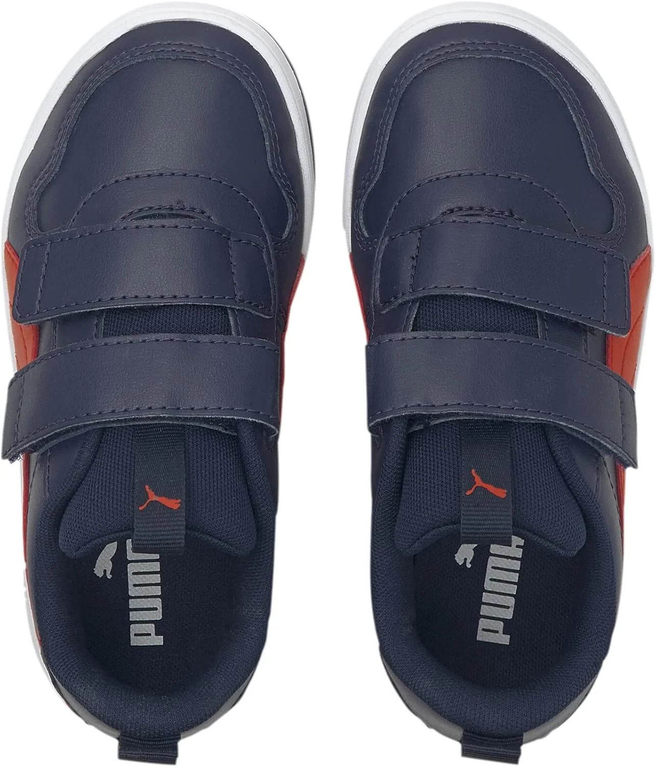 کفش پیاده روی چندمنظوره پوما Multiflex مناسب کودکان