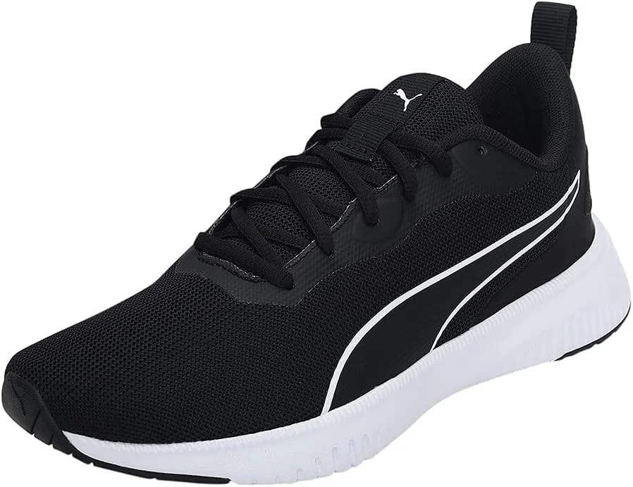 کفش ورزشی بچگانه پوما FLYER FLEX JR کفش ورزشی بچگانه پوما FLYER FLEX JR