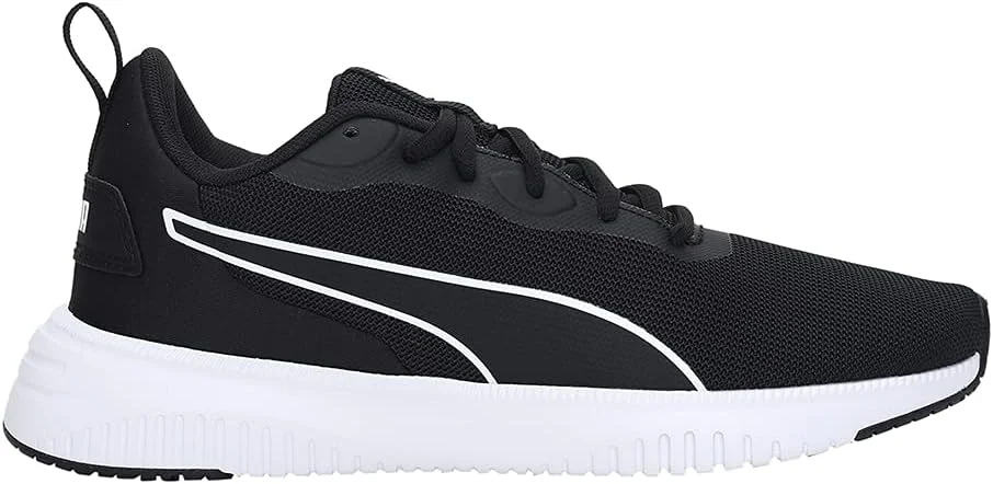 کفش ورزشی بچگانه پوما FLYER FLEX JR