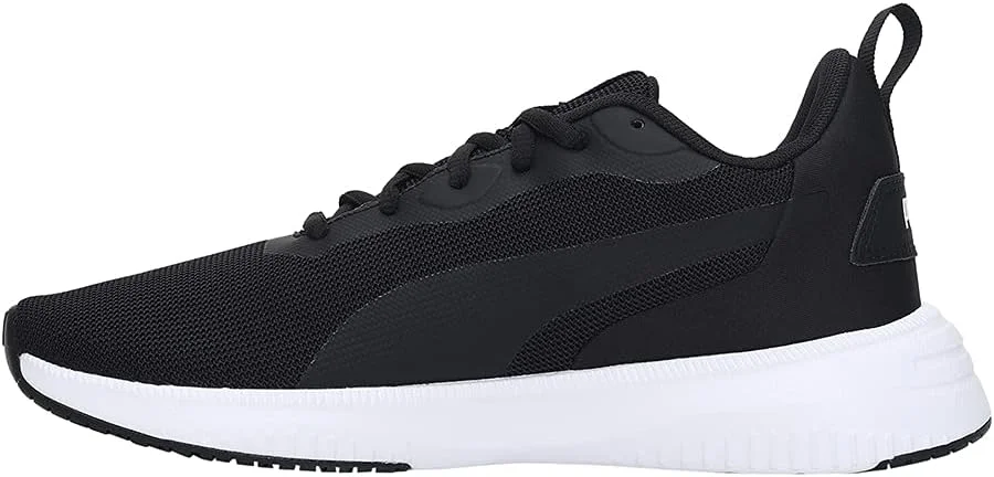 کفش ورزشی بچگانه پوما FLYER FLEX JR