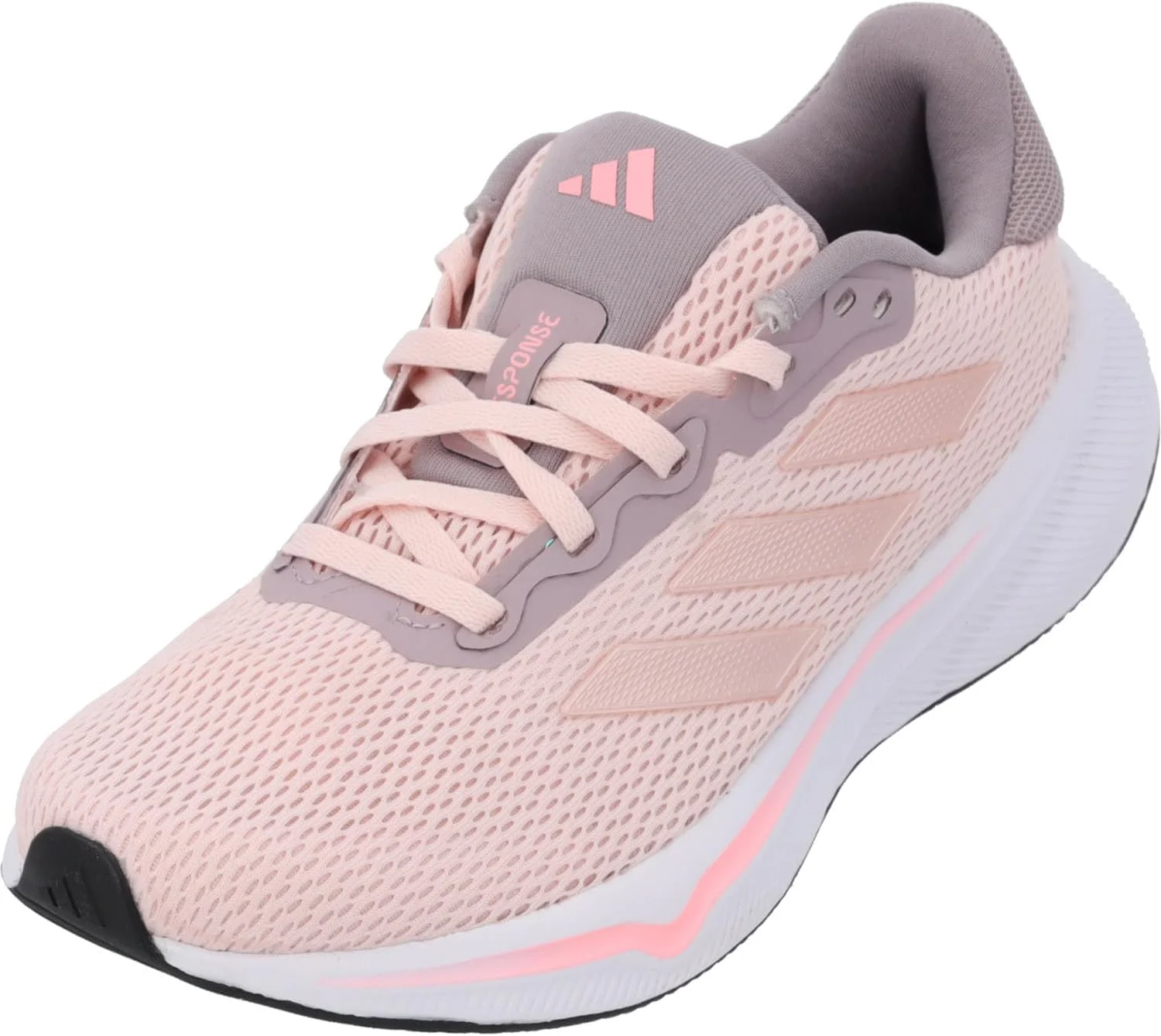 کفش های زنانه آدیداس مدل Response Runner، کفش های ورزشی سبک