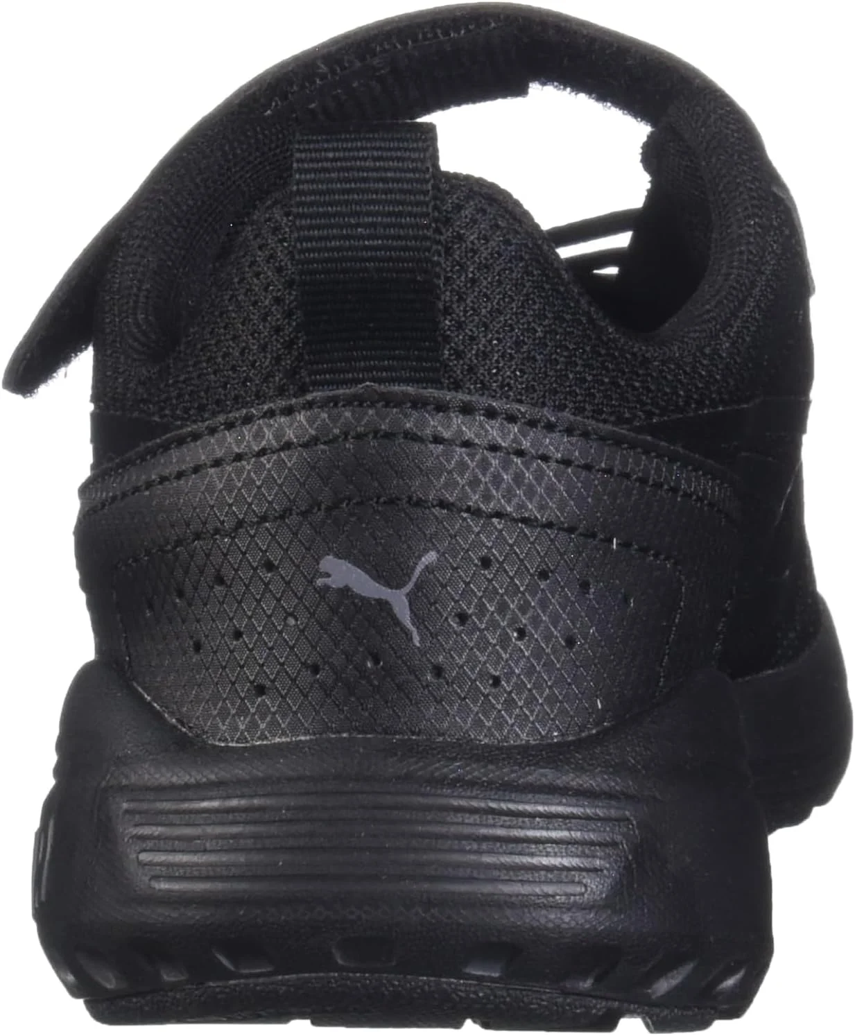 کفش ساق کوتاه پوما آل-دی اکتیو AC+ PS پسرانه-دخترانه