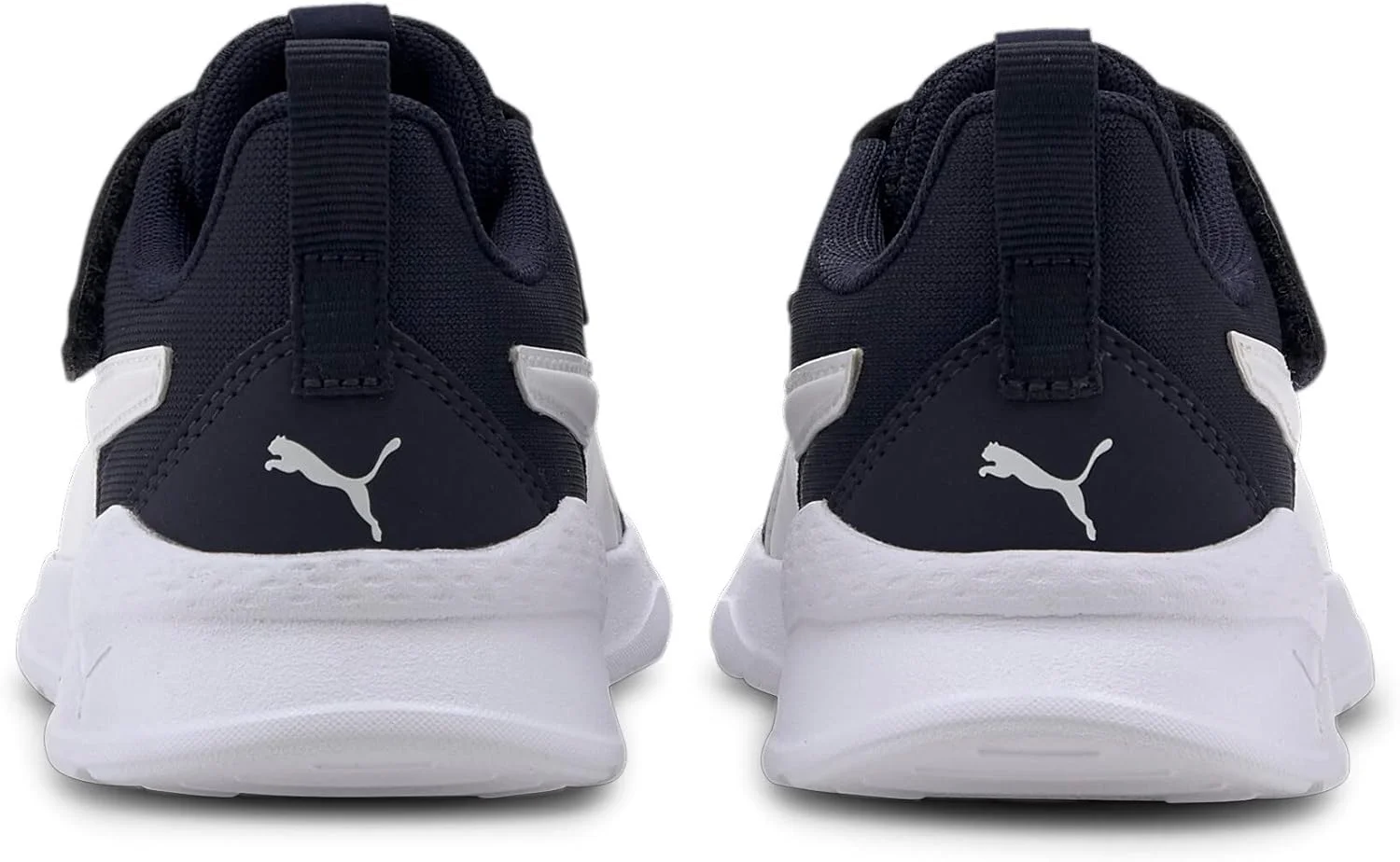 کفش ورزشی آنزارون لایت آ سی پی اس پوما (مناسب کودکان)