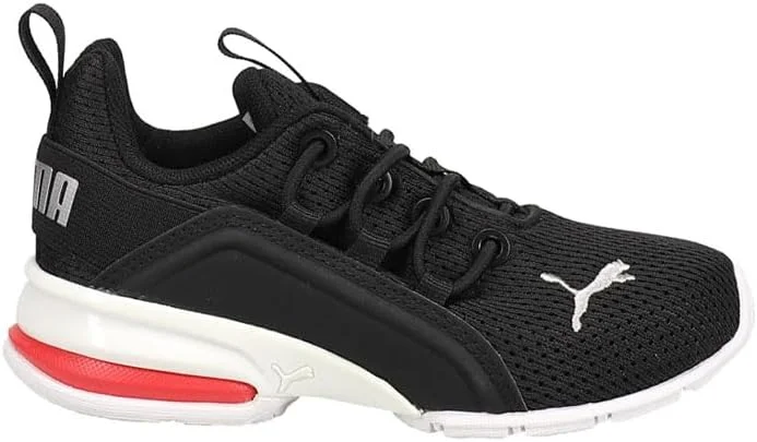 کفش ورزشی پسرانه پوما مدل Axelion