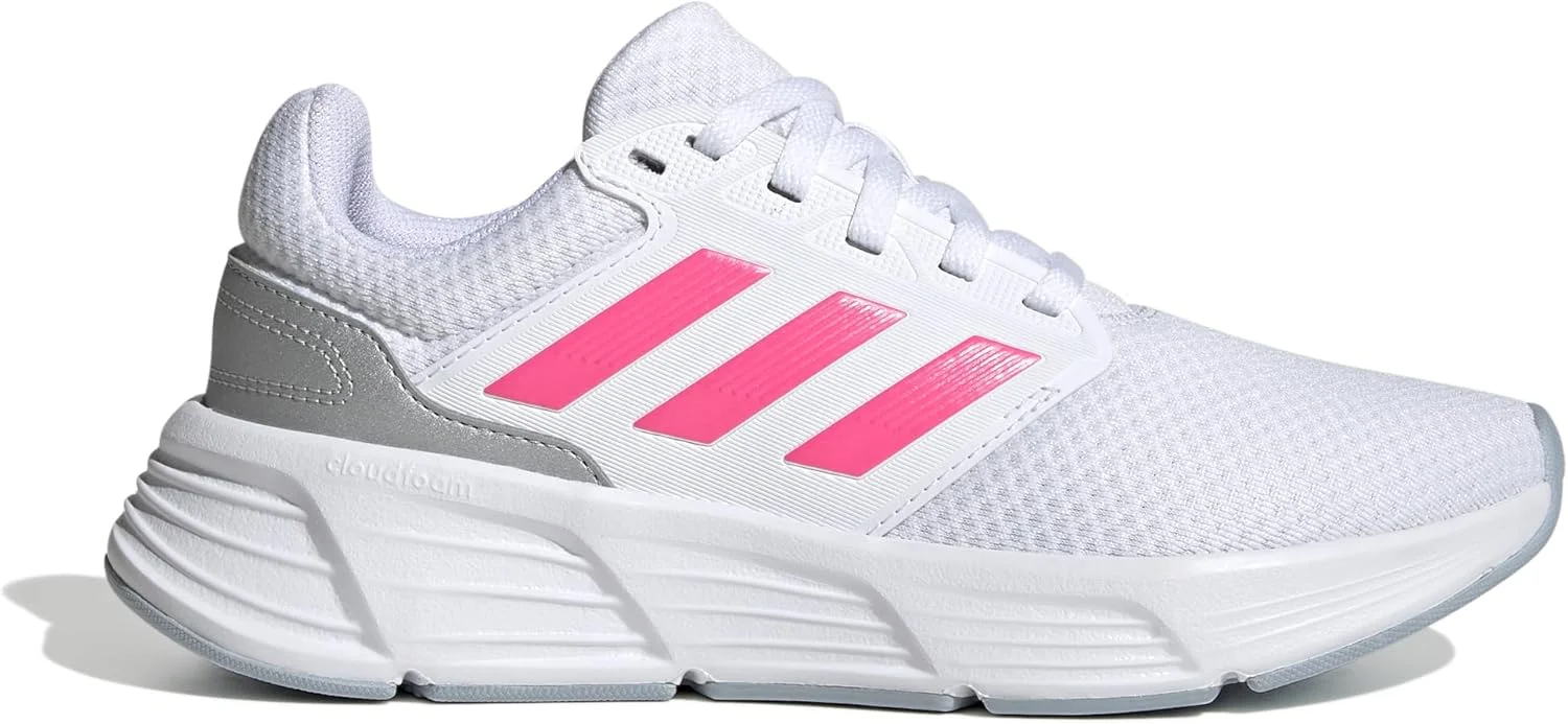 کفش زنانه آدیداس گلکسی 6