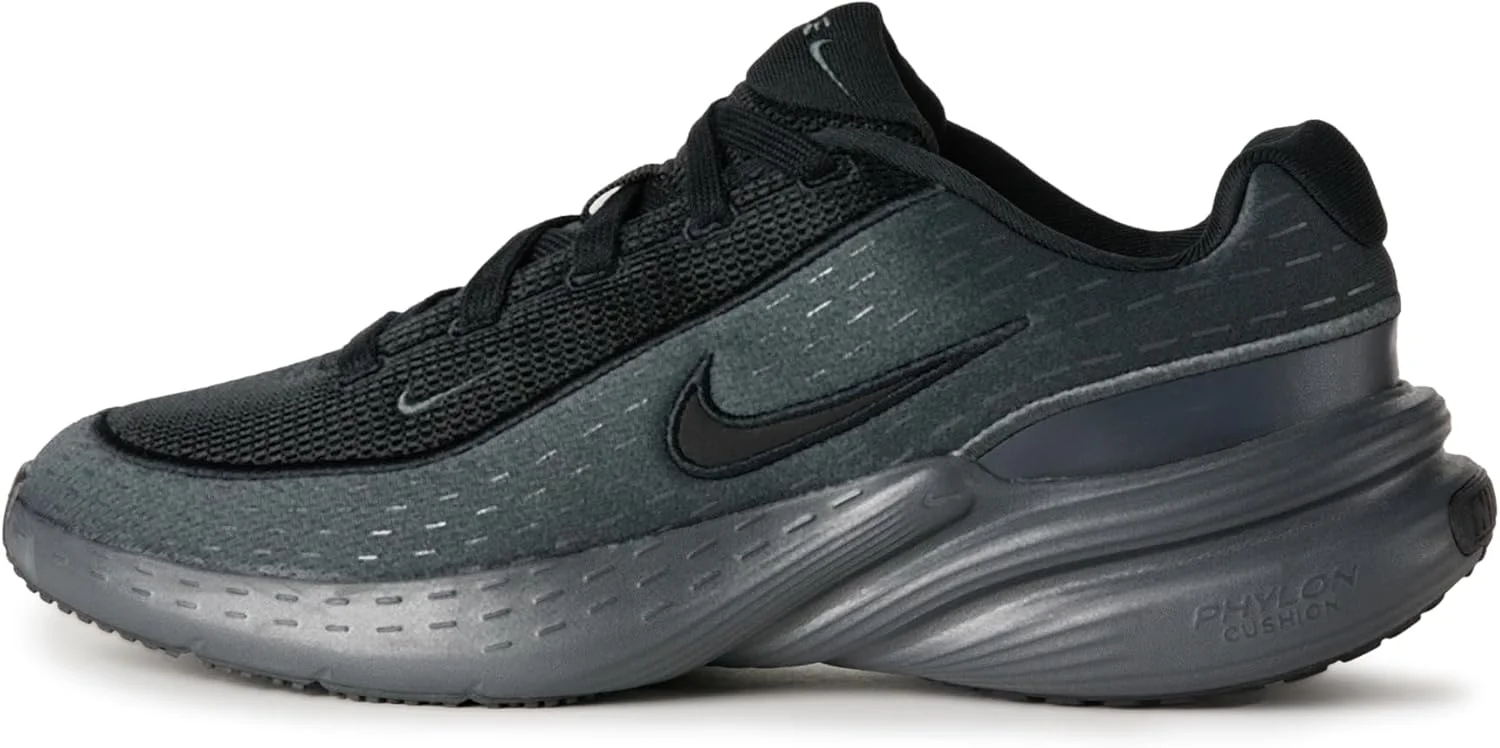 کفش های بندی بچگانه نایک NIKE UPLIFT SC BG