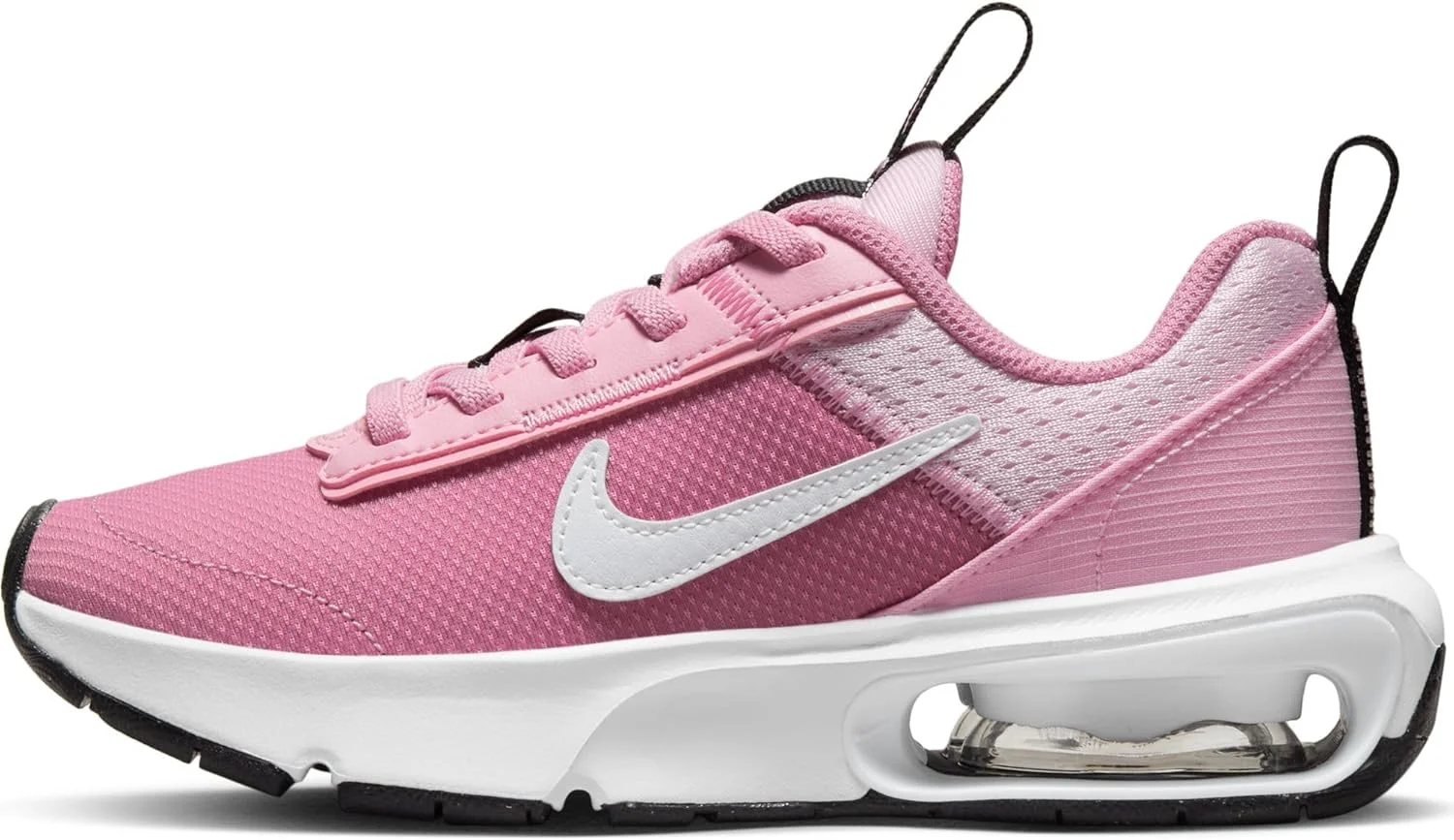 کفش ورزشی ایر مکس اینترلک لایت پسرانه نایک