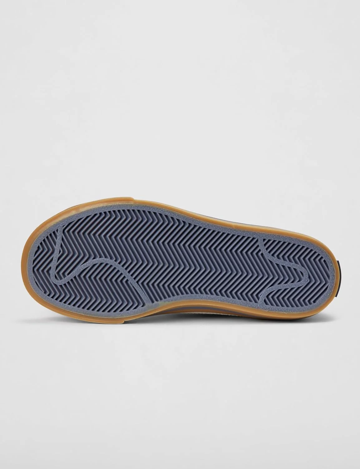 کفش های بند دار بچه گانه نایک NIKE COURT LEGACY BPV کفش های بند دار بچه گانه نایک NIKE COURT LEGACY BPV