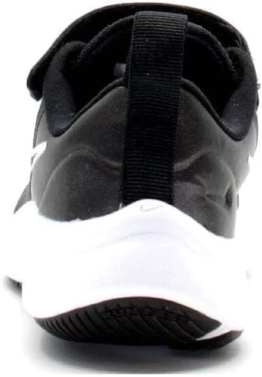 کفش ژیمناستیک بچگانه نایک استار رانر 3 کفش ژیمناستیک بچگانه نایک استار رانر 3