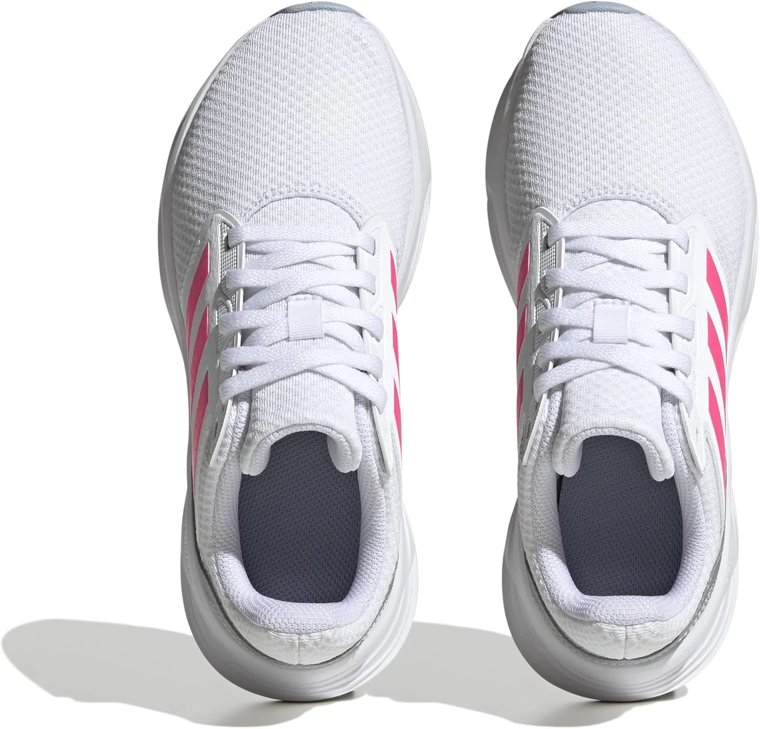 کفش زنانه آدیداس گلکسی 6