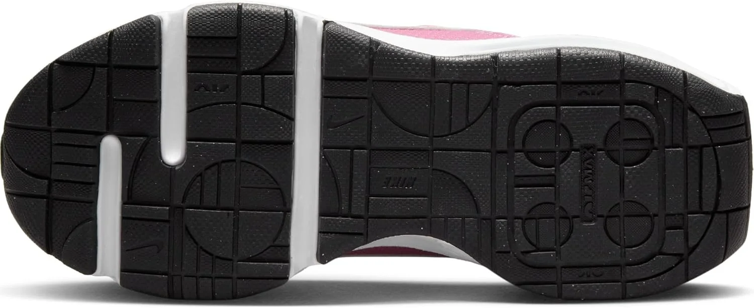 کفش ورزشی ایر مکس اینترلک لایت پسرانه نایک