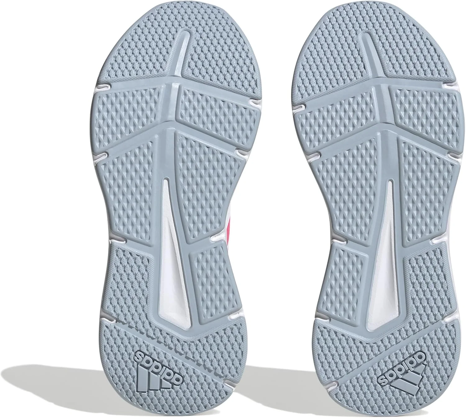 کفش زنانه آدیداس گلکسی 6