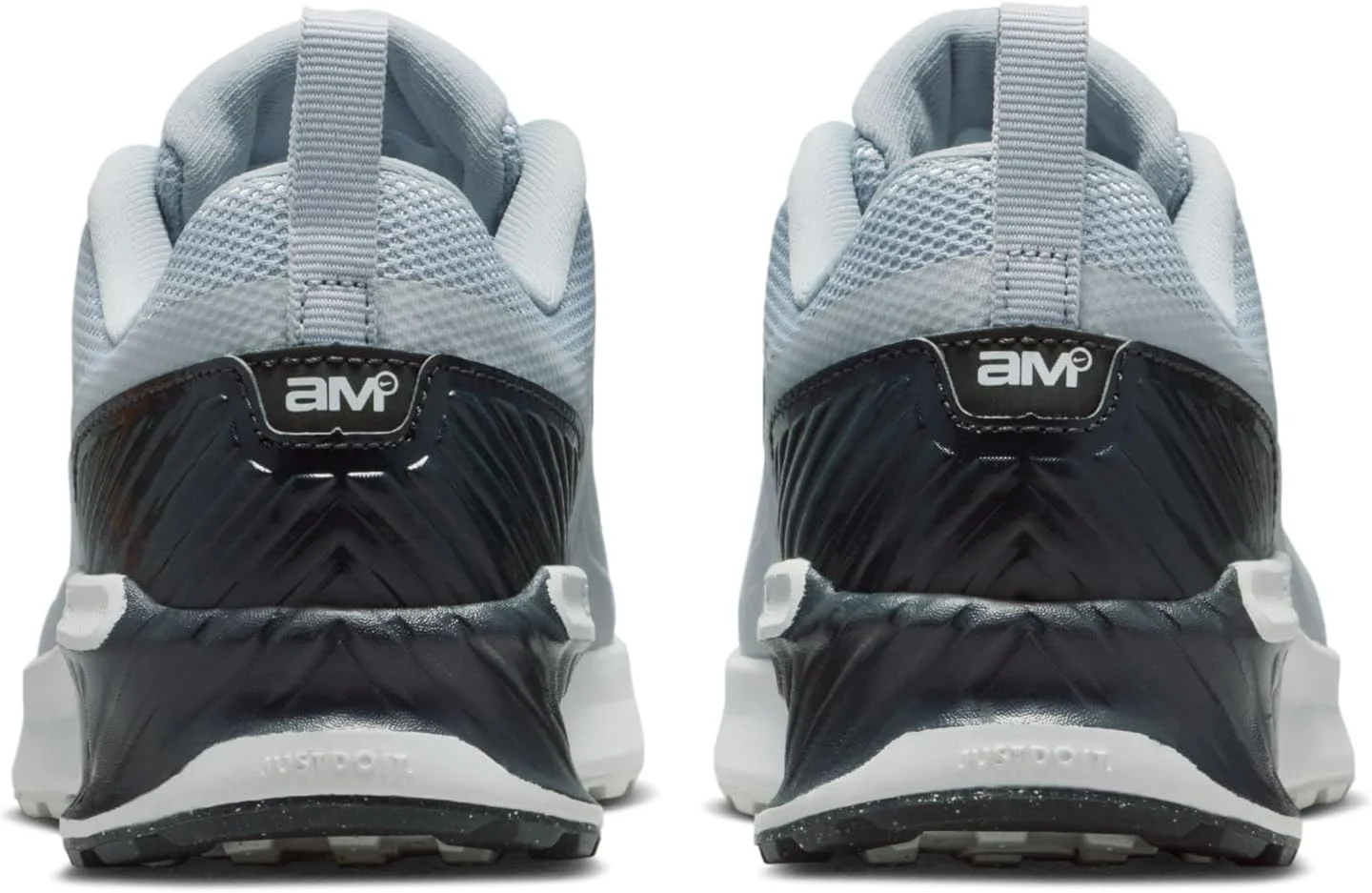 کفش های بند دار نایک ایر مکس BIA GS بچگانه