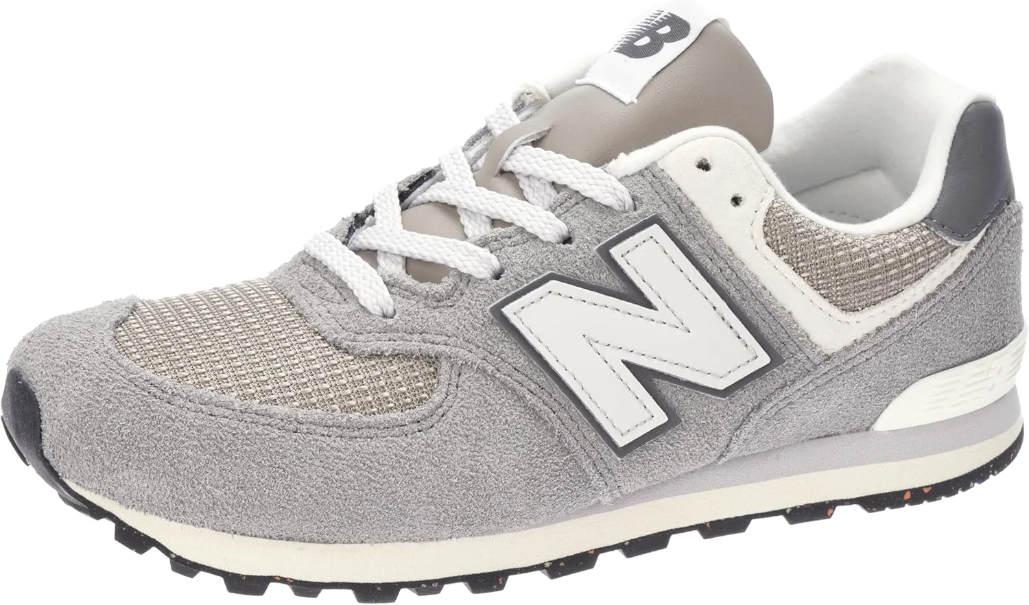 کفش ورزشی پسرانه نیو بالانس 574 کفش ورزشی پسرانه نیو بالانس 574