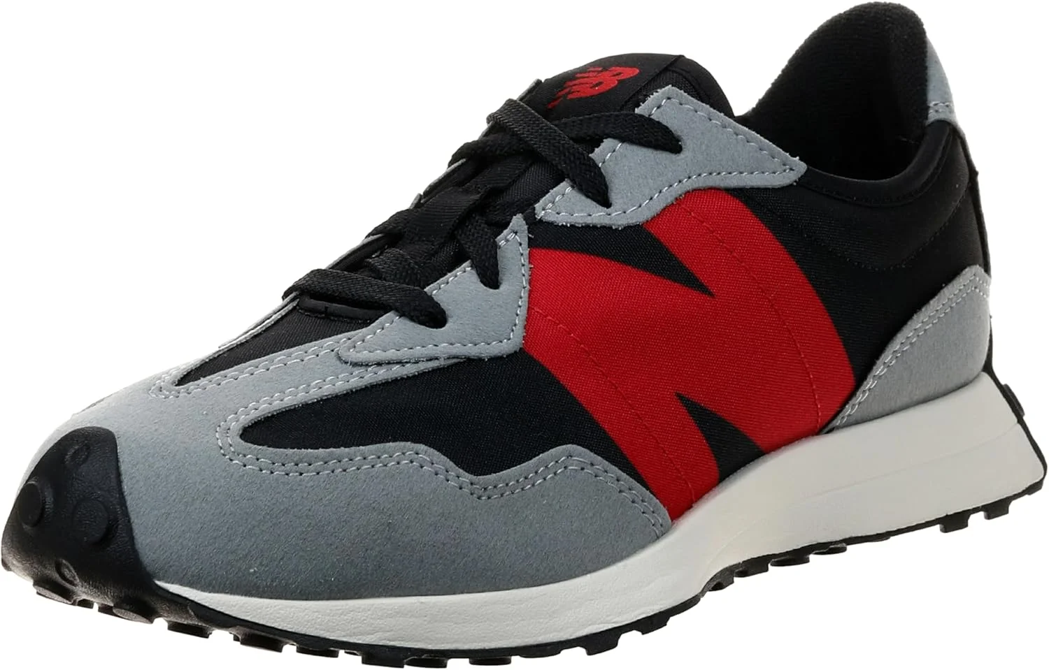 کفش ورزشی نیو بالانس 327 بچگانه کفش ورزشی نیو بالانس 327 بچگانه