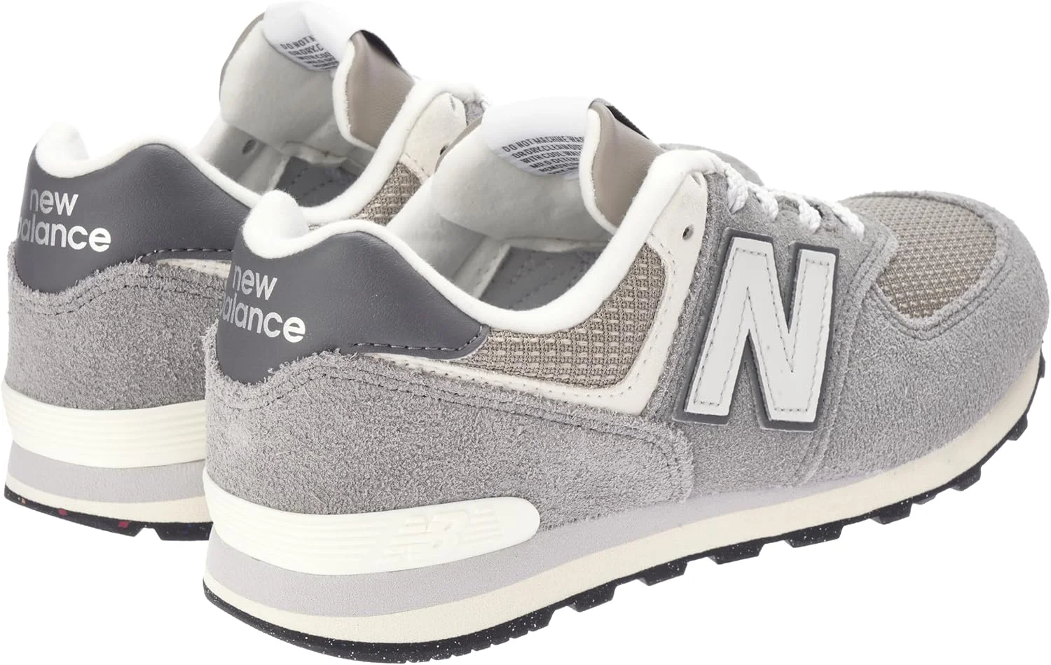 کفش ورزشی پسرانه نیو بالانس 574