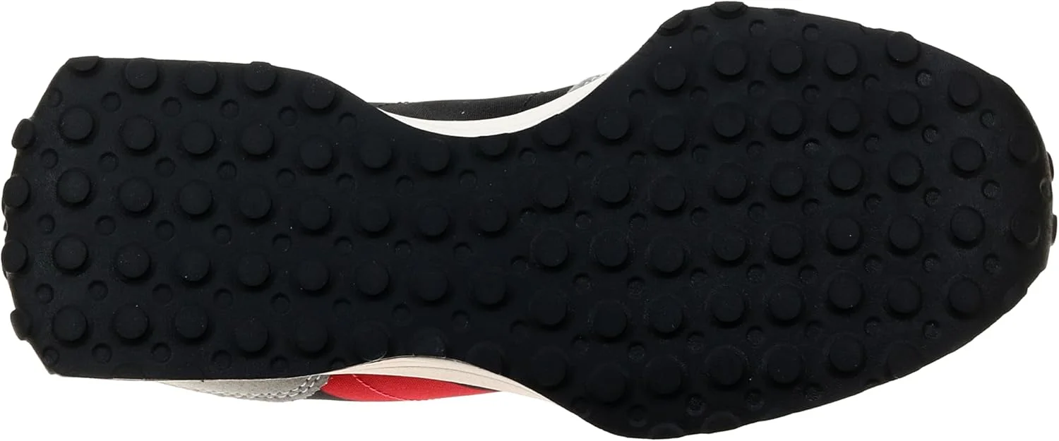 کفش ورزشی نیو بالانس 327 بچگانه