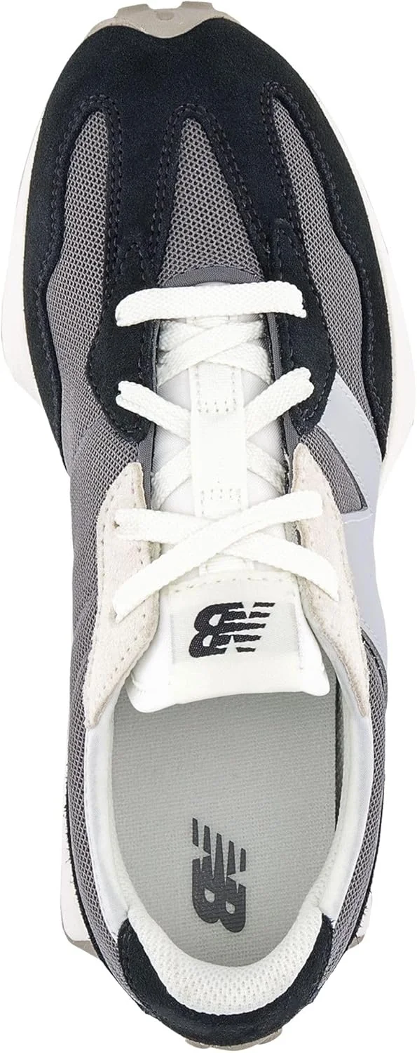 کفش ورزشی پسرانه نیو بالانس 327