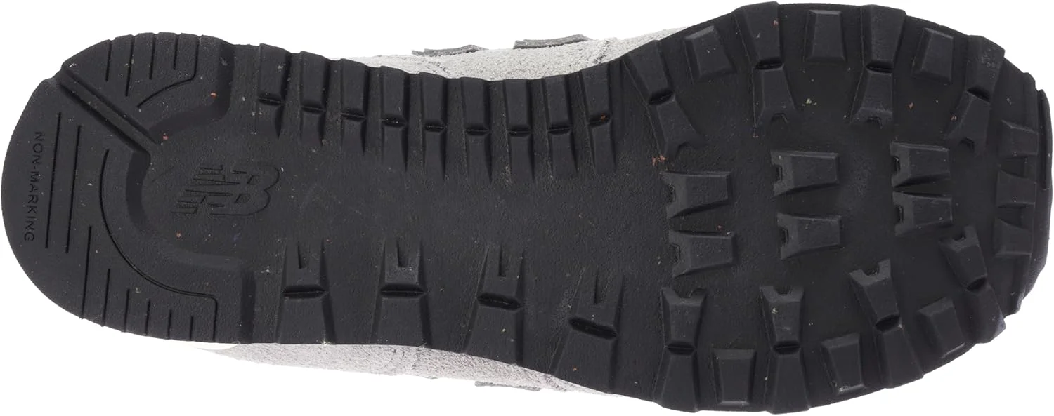 کفش ورزشی پسرانه نیو بالانس 574