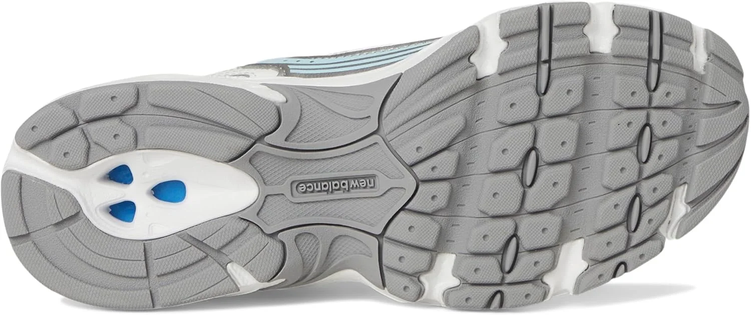 کفش ورزشی نیو بالانس 530 مناسب کودکان و نوجوانان کفش ورزشی نیو بالانس 530 مناسب کودکان و نوجوانان