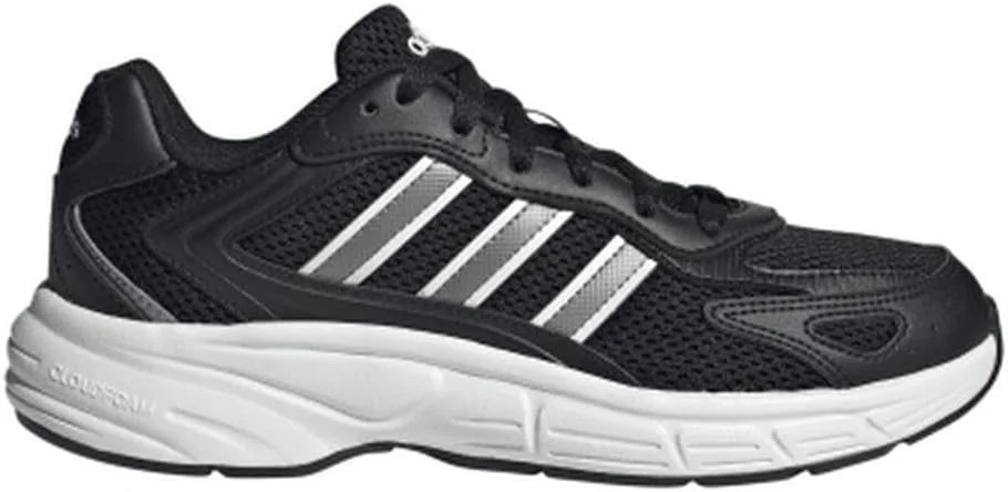 کفش زنانه آدیداس اکلیپتیکس 2000