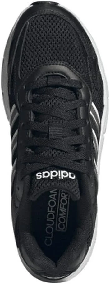 کفش زنانه آدیداس اکلیپتیکس 2000