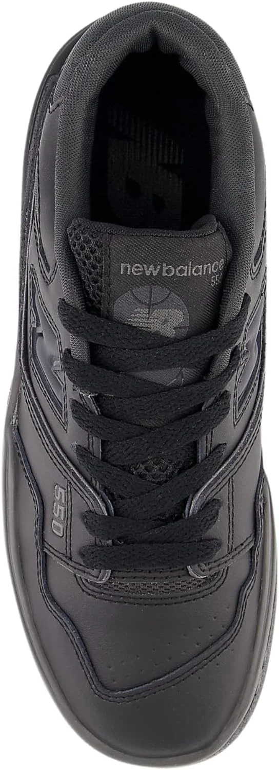 کفش ورزشی پسرانه نیو بالانس BB550